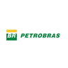 Petrobras SA